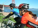 pt_reyes_ride_04.jpg