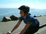pt_reyes_ride_07.jpg